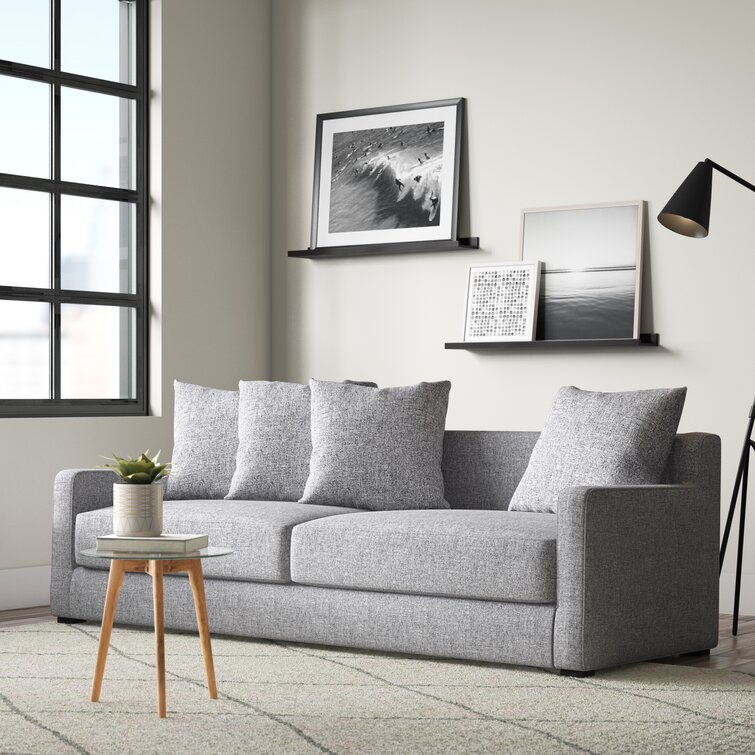 Gus modern store flipside sofa